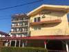 hotel_img