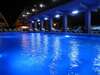 hotel_img