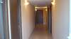hotel_img