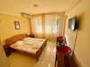hotel_img