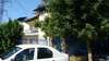hotel_img